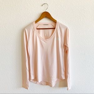 The North Face Reaxion Amp Tee